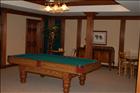 57 basement